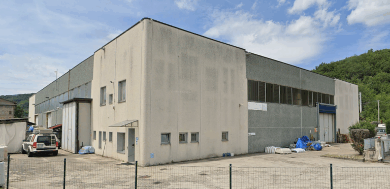 Opera Snapshot_2025-11-27_143153_www.google.com