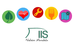 PCTO di Roberto Rognoni